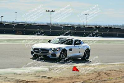 media/Sep-27-2025-Speed Ventures (Sat) [[6606706ef0]]/Yellow group/The Bowl/